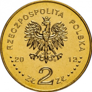 Аверс