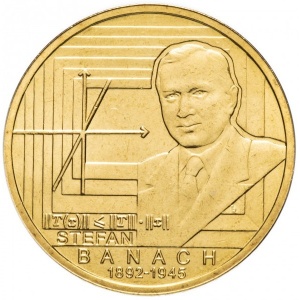 Реверс