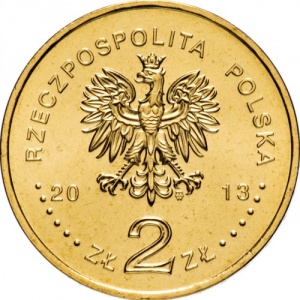 Аверс