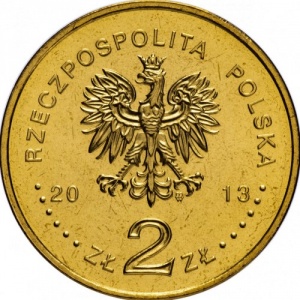 Аверс