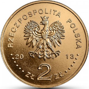 Аверс