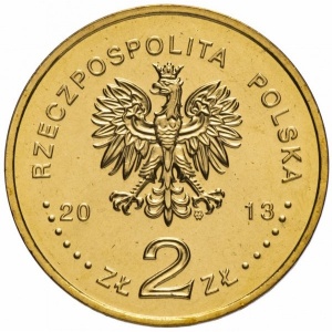 Аверс