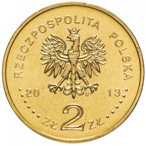 Аверс