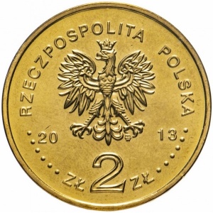 Аверс