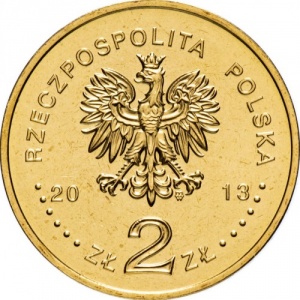 Аверс