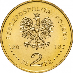 Аверс