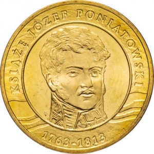 Реверс