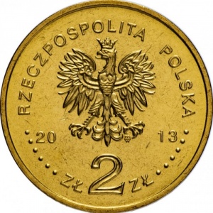 Аверс