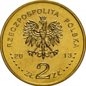 Аверс