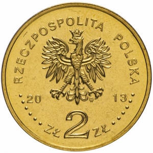 Аверс