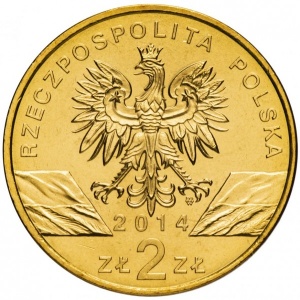 Аверс