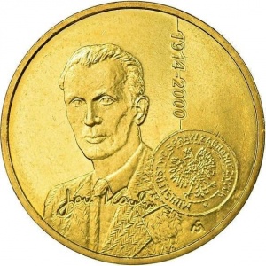 Реверс