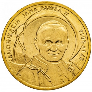 Реверс