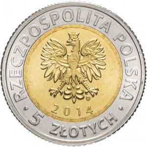Аверс