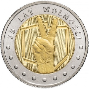 Реверс