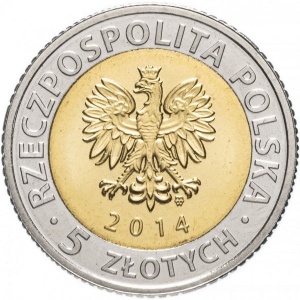 Аверс