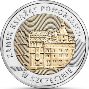 Реверс
