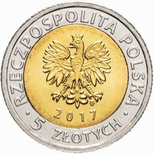 Аверс