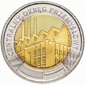 Реверс