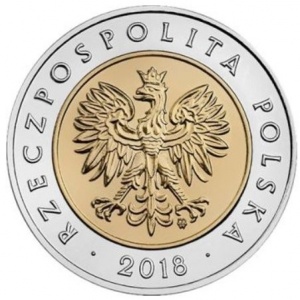 Аверс