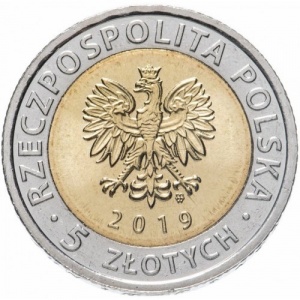 Аверс