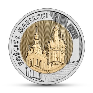Реверс