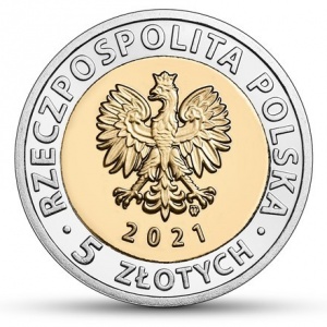 Аверс