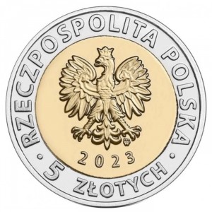Аверс