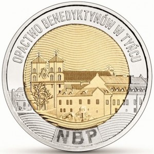 Реверс