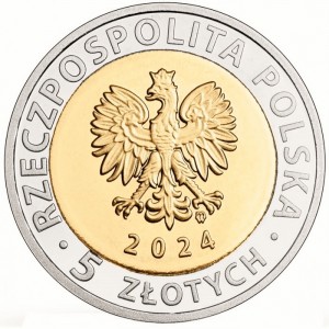 Аверс