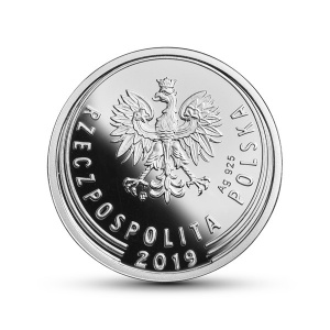Аверс