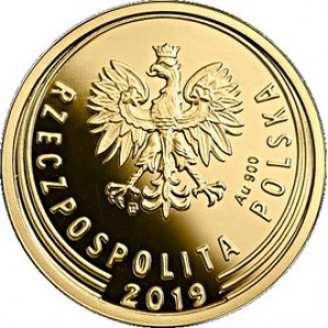 Аверс