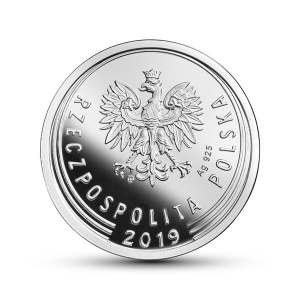 Аверс