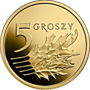 Аверс