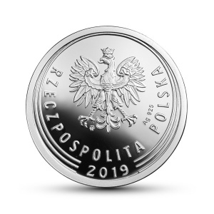 Аверс