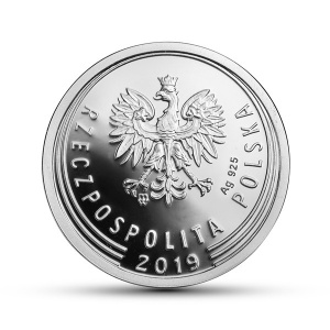 Аверс