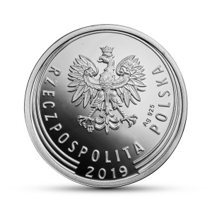 Аверс