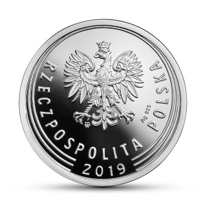 Аверс