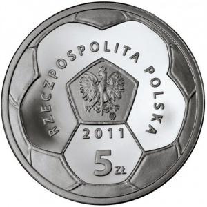 Аверс