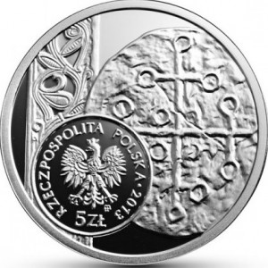 Аверс