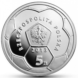 Аверс