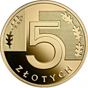 Реверс