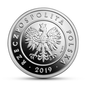 Аверс