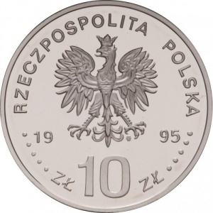 Аверс