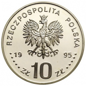 Аверс