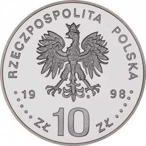 Аверс