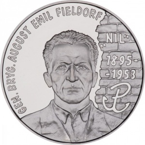Реверс