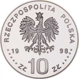 Аверс
