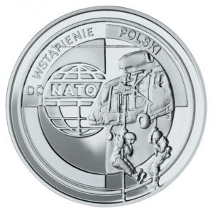 Реверс