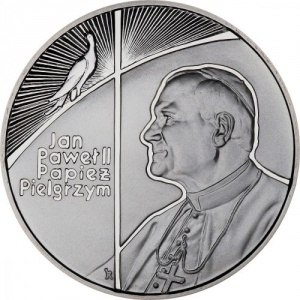 Реверс